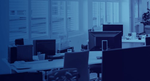 نصب سریع و مدیریت آسان